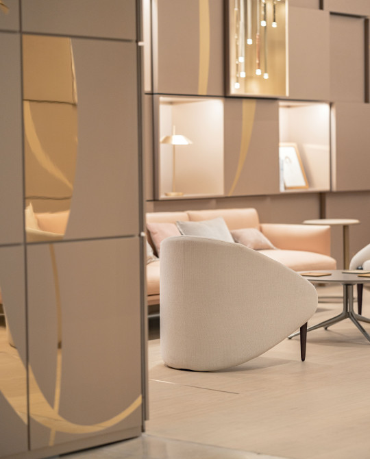 Roederer Boutique